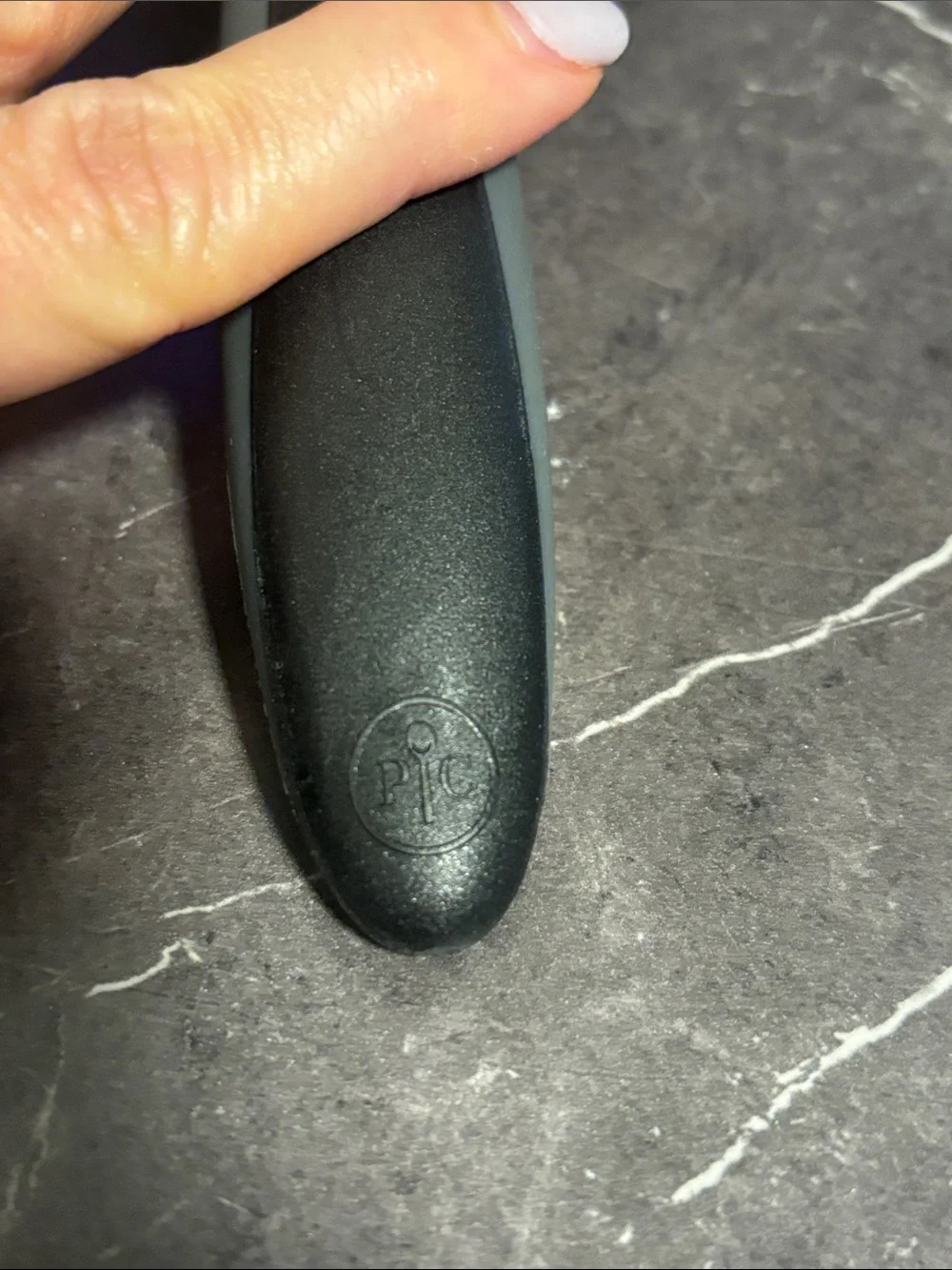 The Pampered Chef flexible silicone